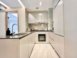 High Park Residences (D28), Apartment #558276911